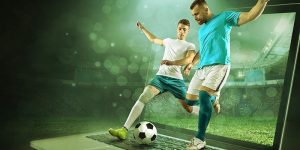 Kèo Châu Âu Hi88 - Sự Lựa Chọn Hoàn Hảo Cho Bet Thủ 