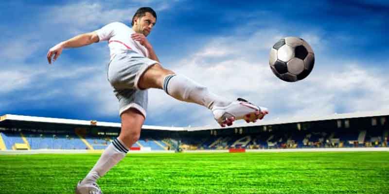 Kinh nghiệm cược kèo Châu Á bởi các cao thủ
