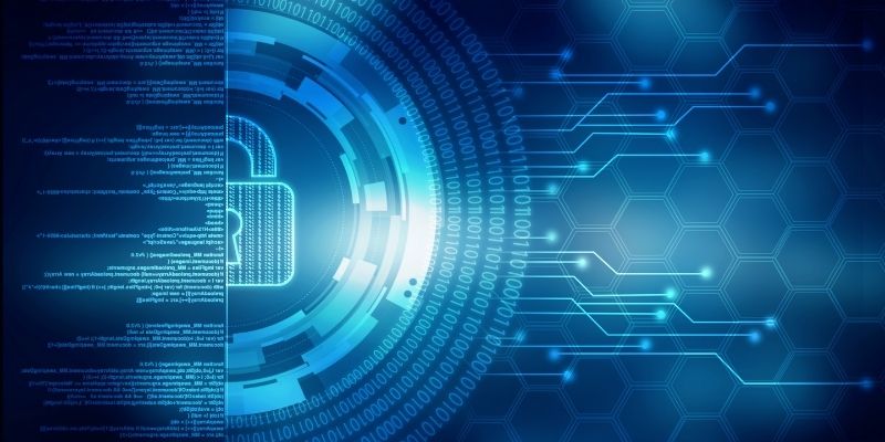 Ảnh hưởng của điều khoản miễn trách nhiệm