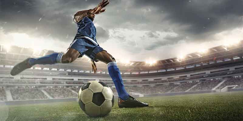 Lưu ý cược thủ khi tham gia kèo phản