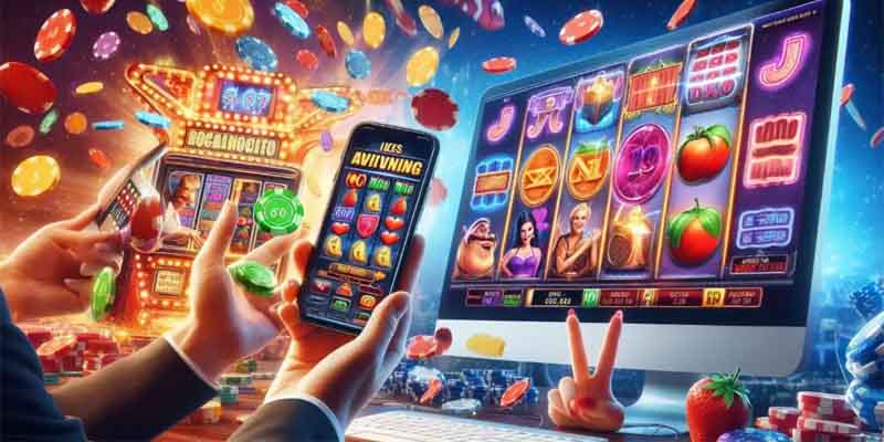Kinh nghiệm từ các cao thủ blackjack - Bí quyết chiến thắng