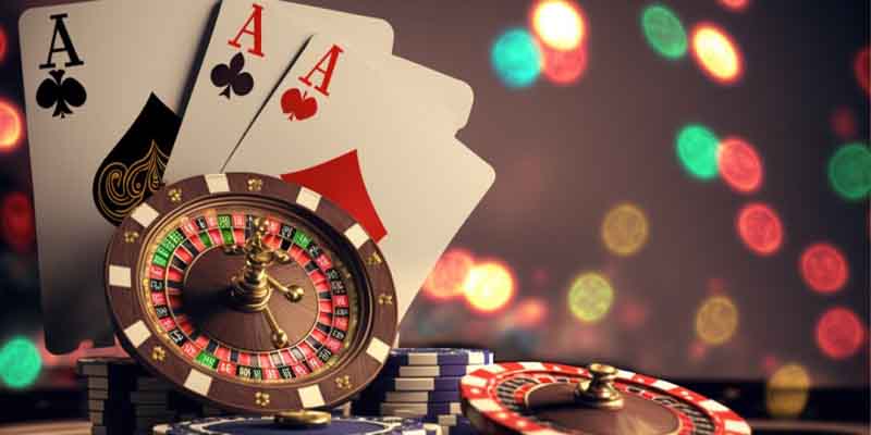 Chiến thuật chơi Roulette - Tăng cơ hội chiến thắn