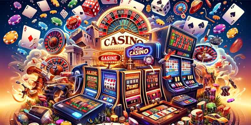 Trở Thành Cao Thủ Blackjack  Với Những Kinh Nghiệm Vàng