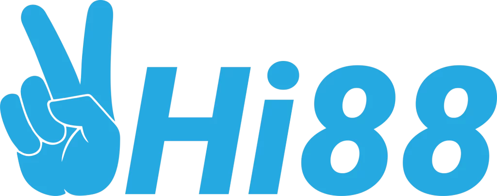 hi88maxnet