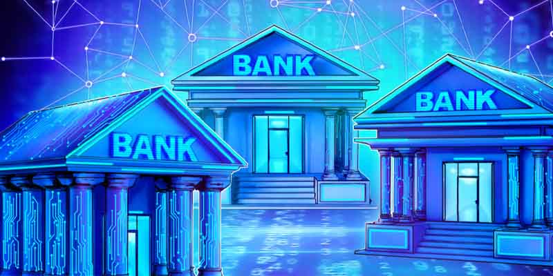 Câu hỏi thường gặp về bảo mật Quyền Riêng Tư