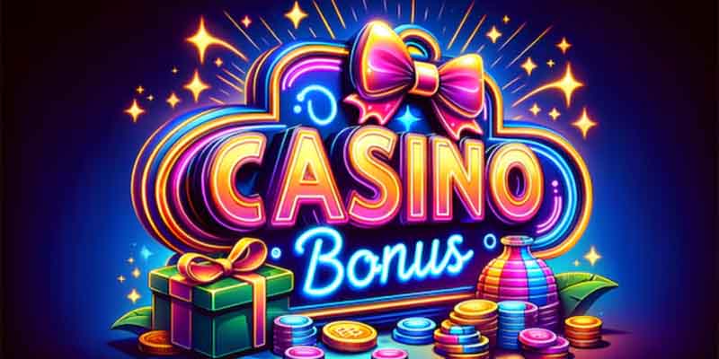 Bắt đầu chơi Poker trên Hi88