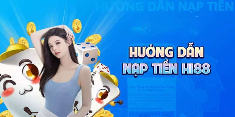 Đơn giản, nhanh chóng và an toàn